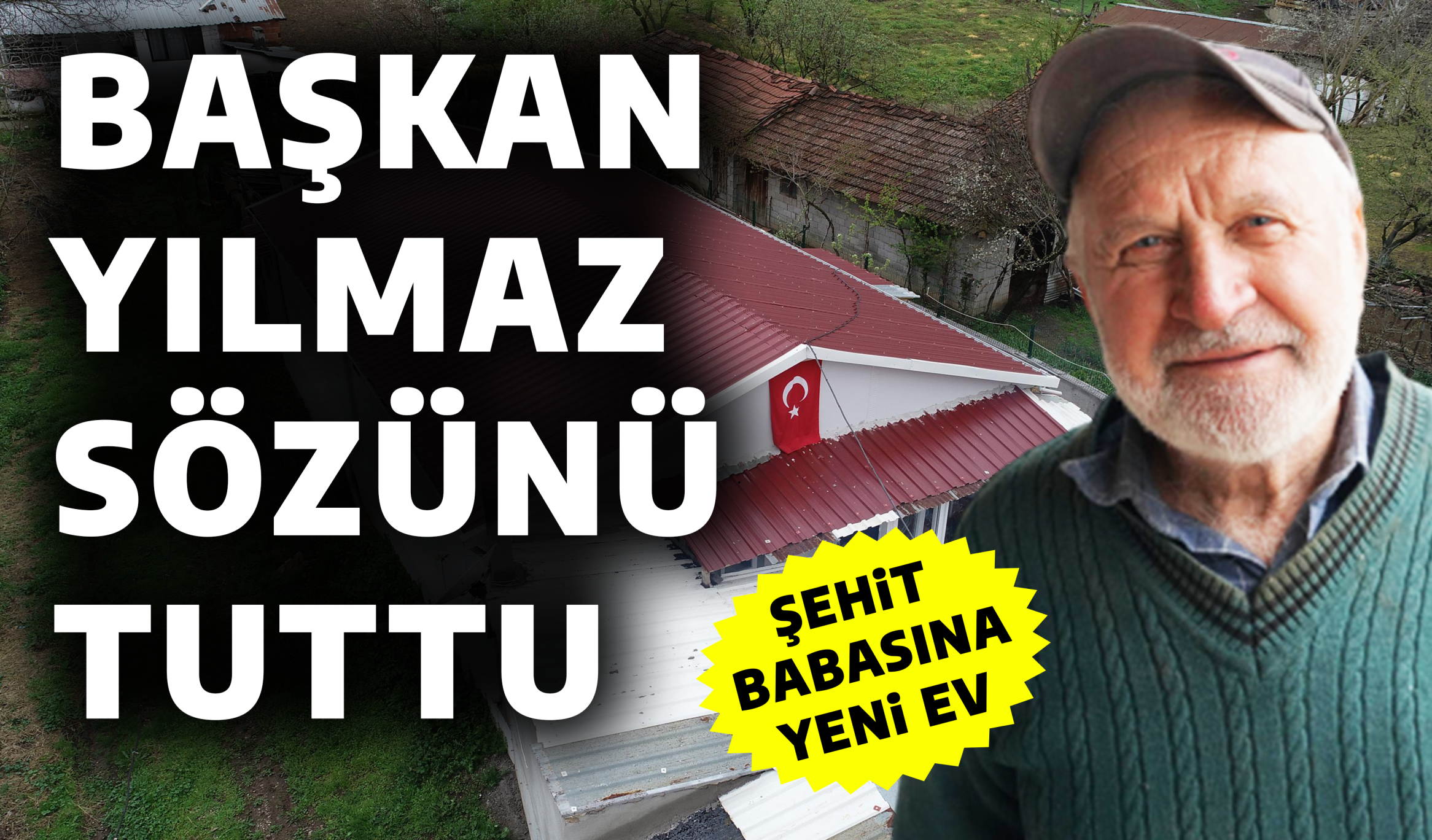 Balıkesir Büyükşehir Belediyesi, Balya’nın