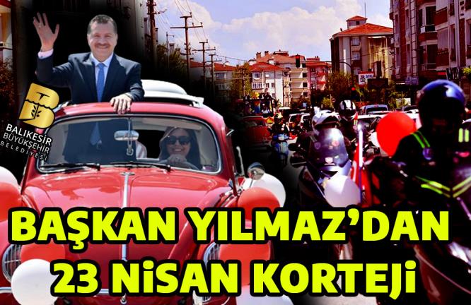 Balıkesir Büyükşehir Belediye Başkanı