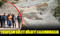 BATIYACtan Eregli icin il cagrisi - Marmara Bölge: Balıkesir Son Dakika Haberleri ile Hava Durumu