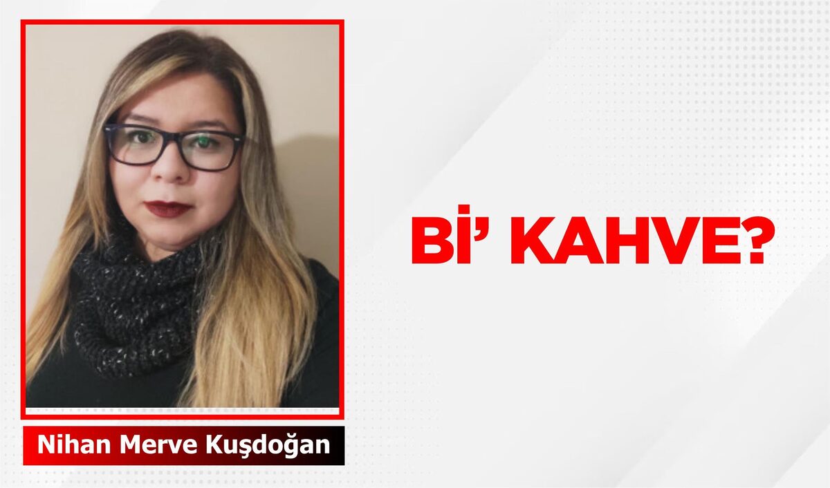 Kahve, dünya genelinde milyonlarca