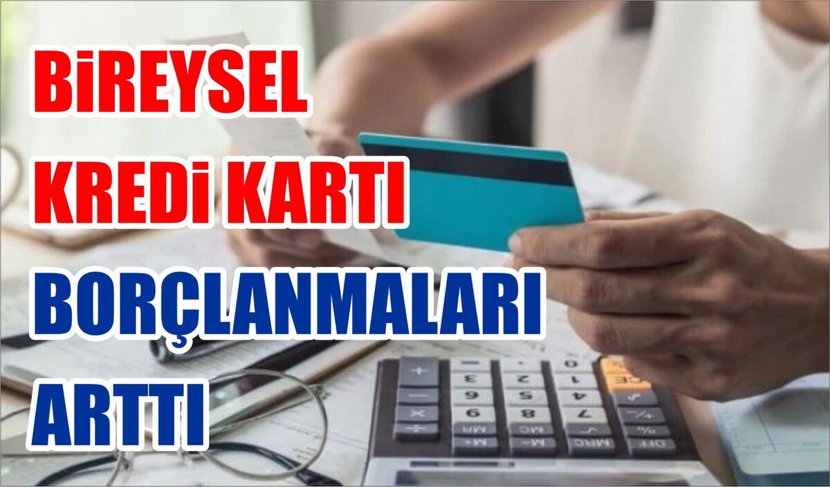 encazip.com, kredi kartı ve