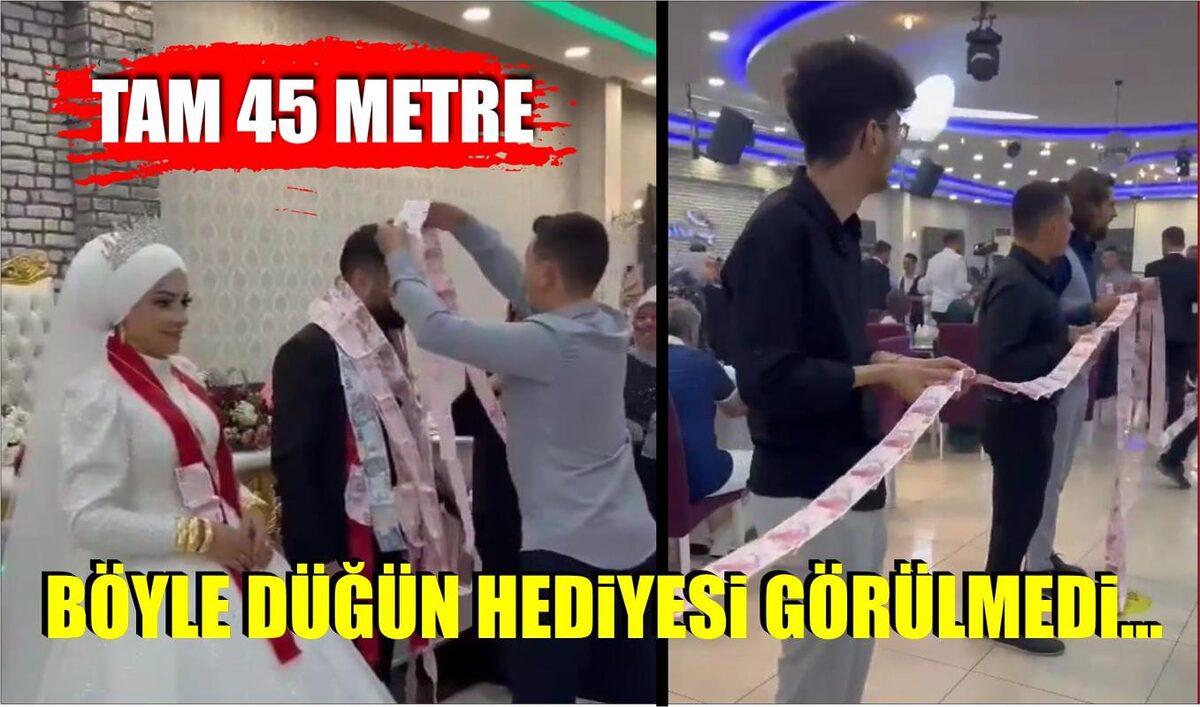 Editör Hakkında Marmara Editör