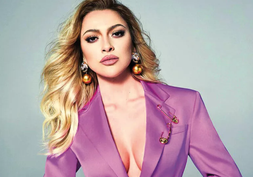 BÜYÜK HADİSE; O GAZETECİYE 9 YIL HAPİS CEZASI TALEBİ