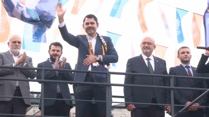 Çevre, Şehircilik ve İklim