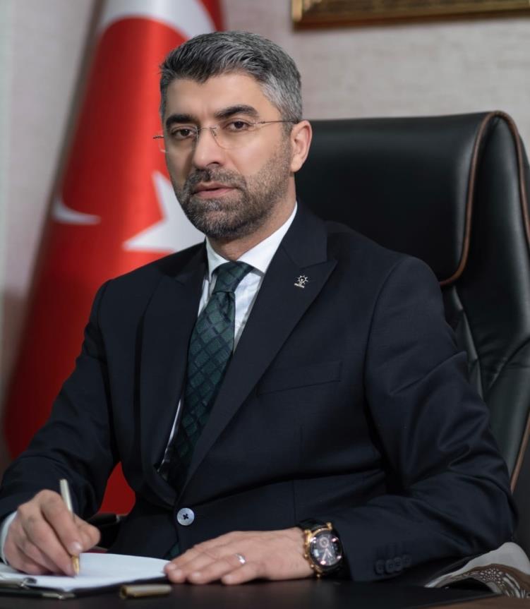 Cumhuriyet Halk Partisi Erzurum