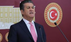 CHP'li Sarıgül'den İsrail-Filistin çatışmasına ilişkin değerlendirme