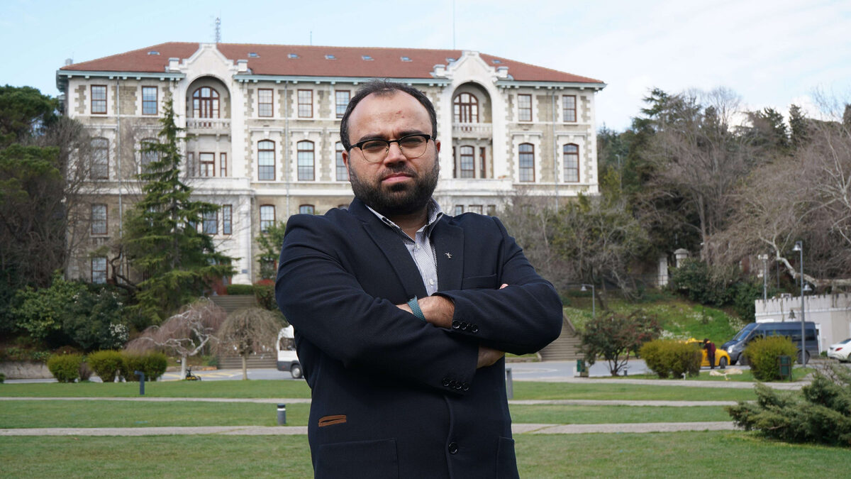 Batarya teknolojilerine ilgi Toggla yukseldi Ar Ge calismalari hiz kazandi - Marmara Bölge: Balıkesir Son Dakika Haberleri ile Hava Durumu