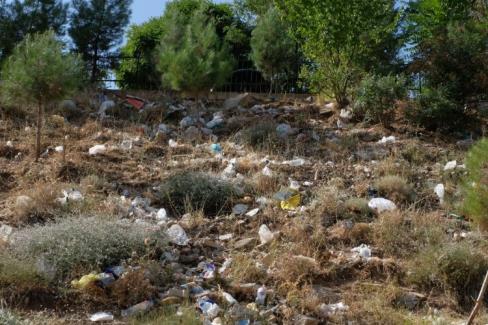 Diyarbakır Sur Kültür Yolu’na