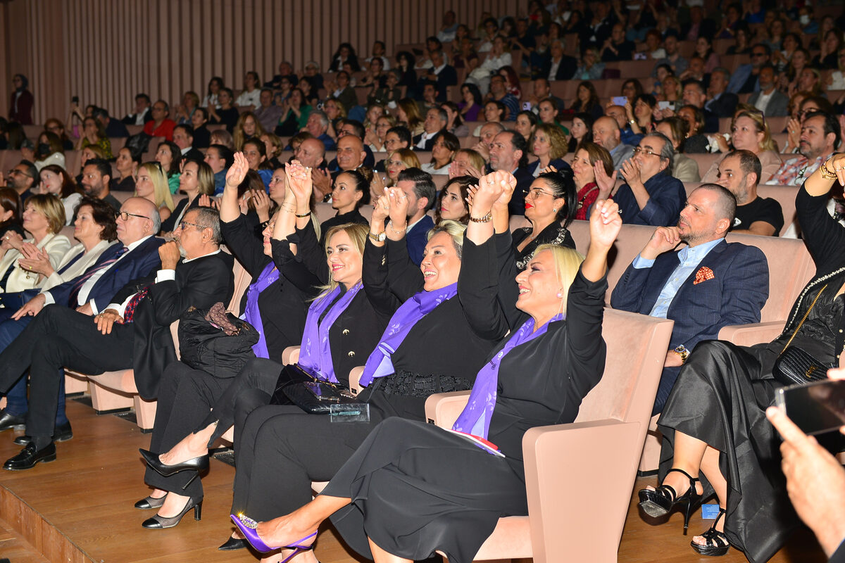 Bir bilet bin umut oldu - Marmara Bölge: Balıkesir Son Dakika Haberleri ile Hava Durumu