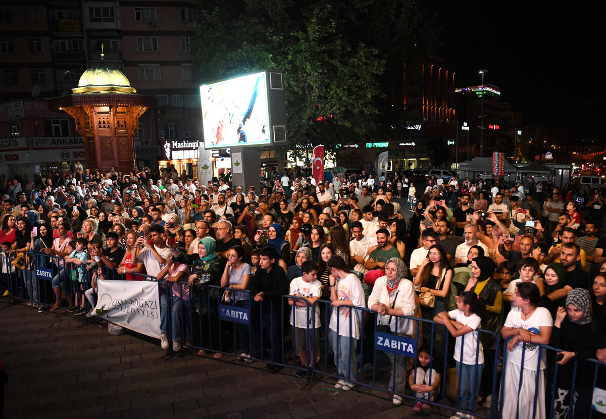 Bursa Osmangazide Balkan ruzgari - Marmara Bölge: Balıkesir Son Dakika Haberleri ile Hava Durumu