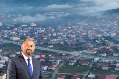 Bursa'nın dağ ilçesinden isyan! Devlet devletin düşmanı oldu