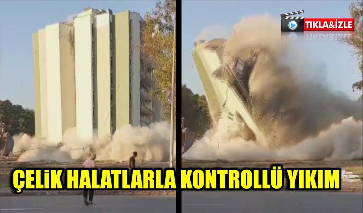 Editör Hakkında Marmara Editör