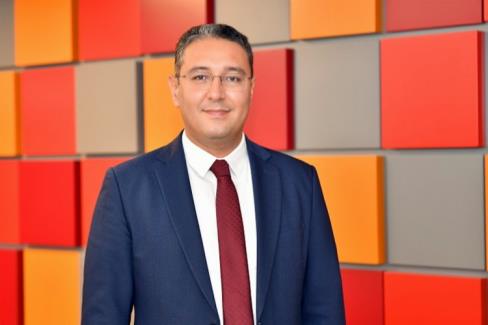 PwC Türkiye tarafından yürütülen