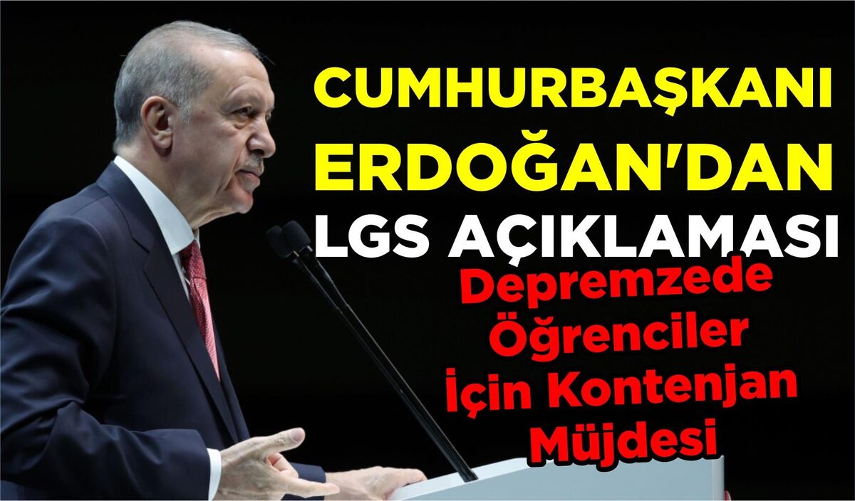 5 Şubat 2023 tarihinde,