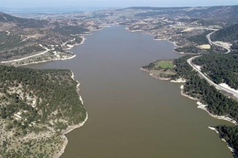 Çanakkale'de tedbir kararı 31 Ekim'e uzatıldı