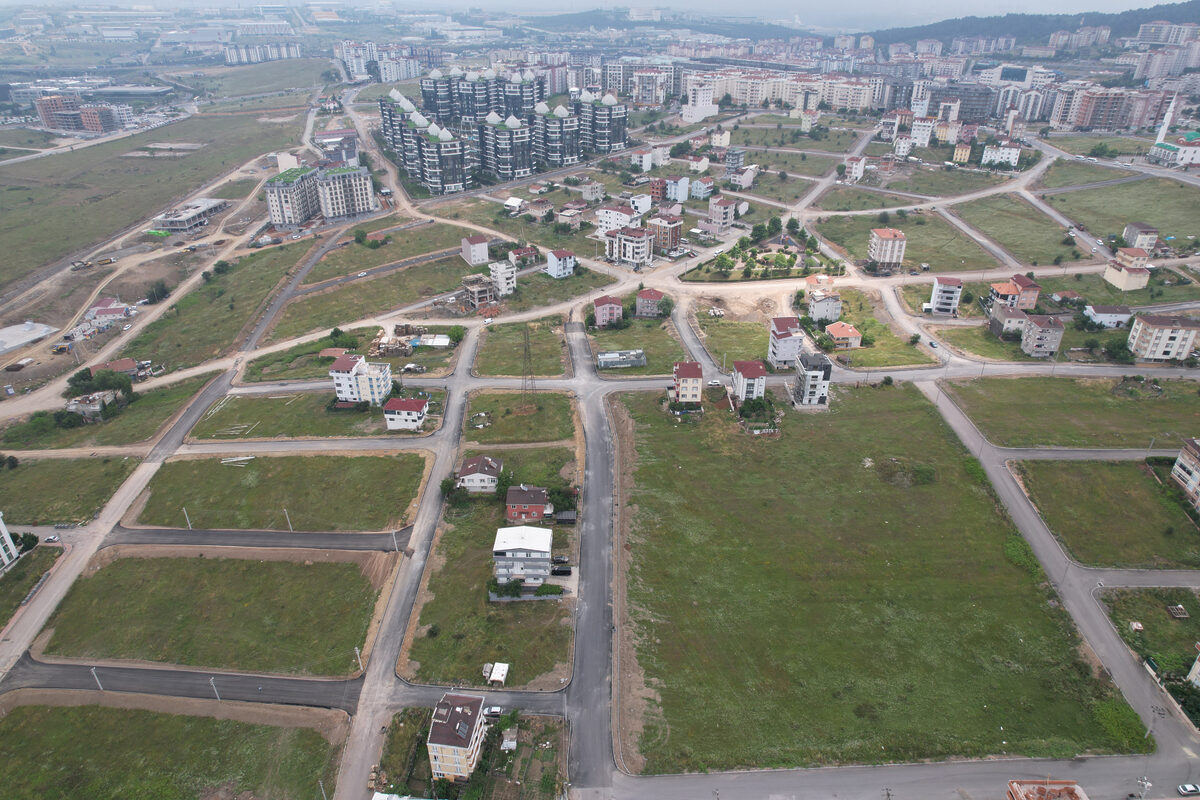 Cayirovada yollara konfor geldi - Marmara Bölge: Balıkesir Son Dakika Haberleri ile Hava Durumu