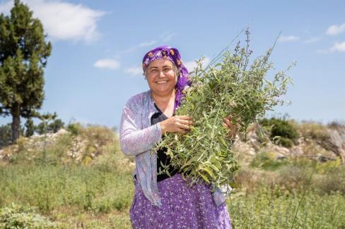 Mersin Büyükşehir Belediye Başkanı