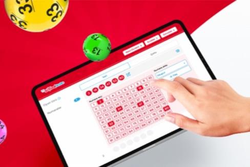 Çılgın Sayısal Loto’da oyunseverlerin