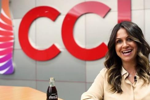 Coca-Cola İçecek’te ücret politikası resmen ‘eşit’