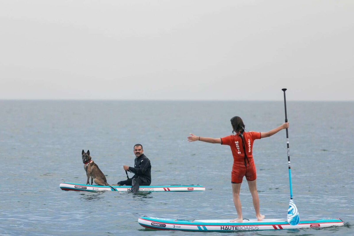 Cocuklara cevre senligi - Marmara Bölge: Balıkesir Son Dakika Haberleri ile Hava Durumu