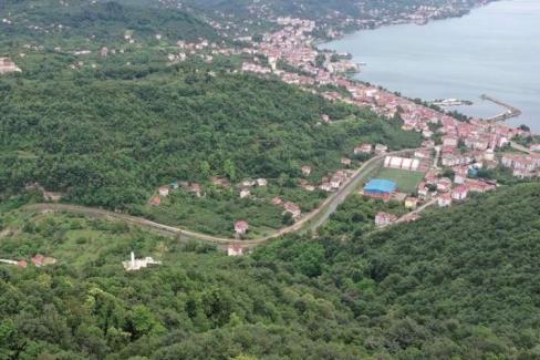 Karadeniz’in önemli turizm noktalarından