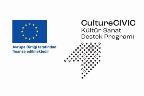 CultureCIVIC hibeleri için 5. çağrı yapıldı