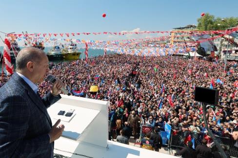 Cumhurbaşkanı Erdoğan’ın açıkladığı vergi desteğin detayları belli oldu