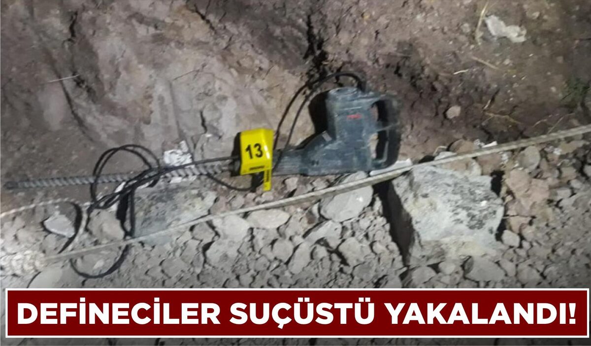 İl Jandarma Komutanlığınca, kültür