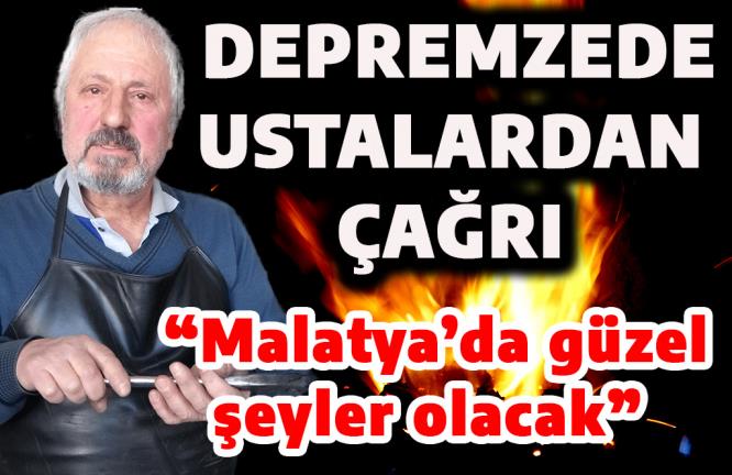 6 Şubat Kahramanmaraş depremlerinde