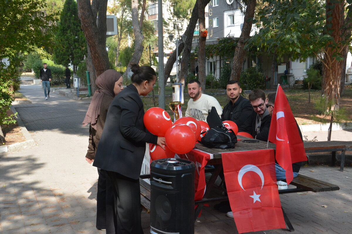 DSC 4972 - Marmara Bölge: Balıkesir Son Dakika Haberleri ile Hava Durumu