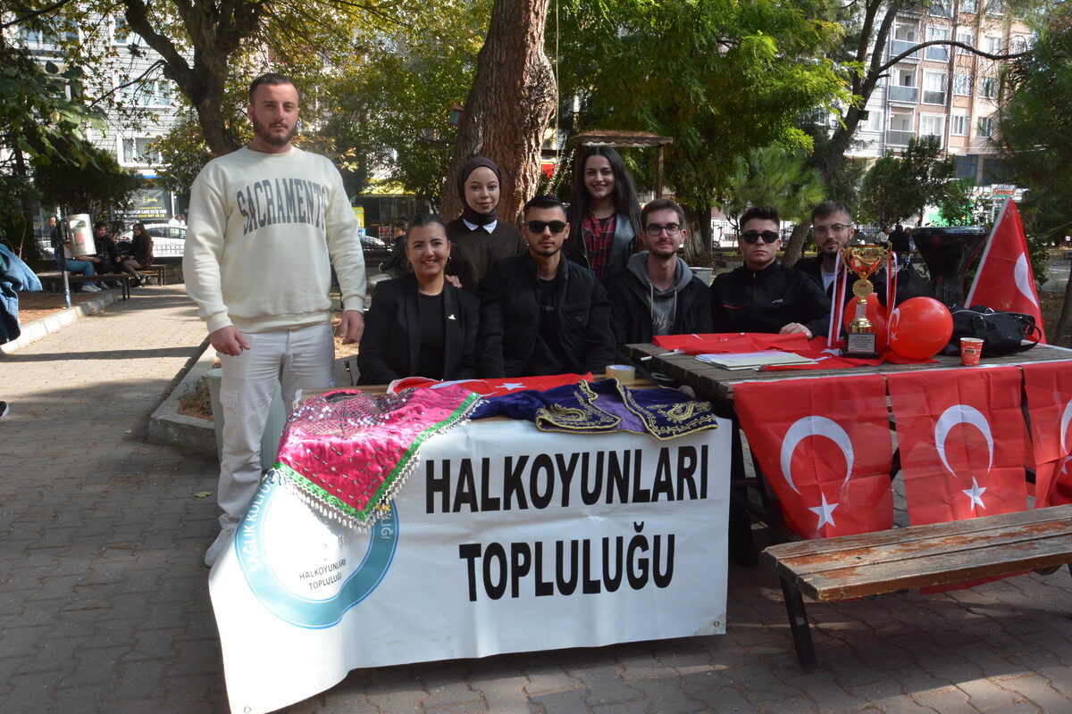 DSC 4975 - Marmara Bölge: Balıkesir Son Dakika Haberleri ile Hava Durumu