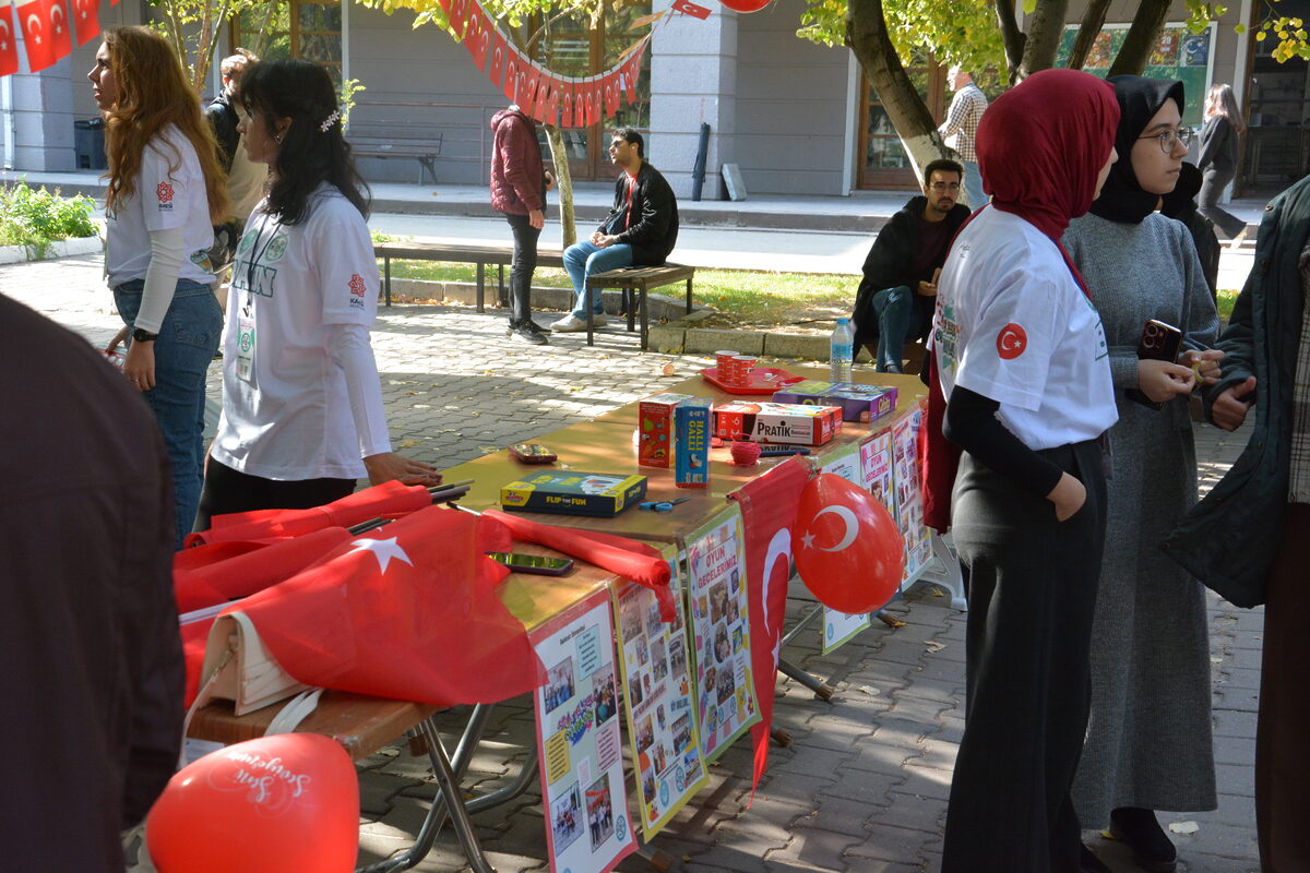 DSC 4981 - Marmara Bölge: Balıkesir Son Dakika Haberleri ile Hava Durumu