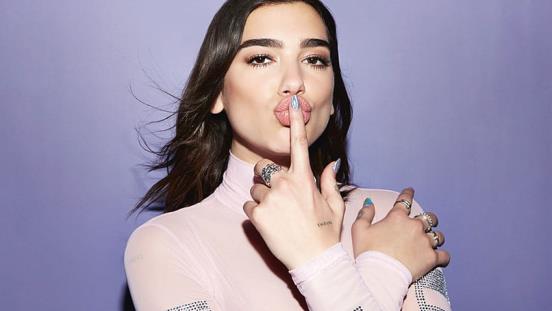 DUA LIPANIN OLAY POZU COK KONUSULDU - Marmara Bölge: Balıkesir Son Dakika Haberleri ile Hava Durumu