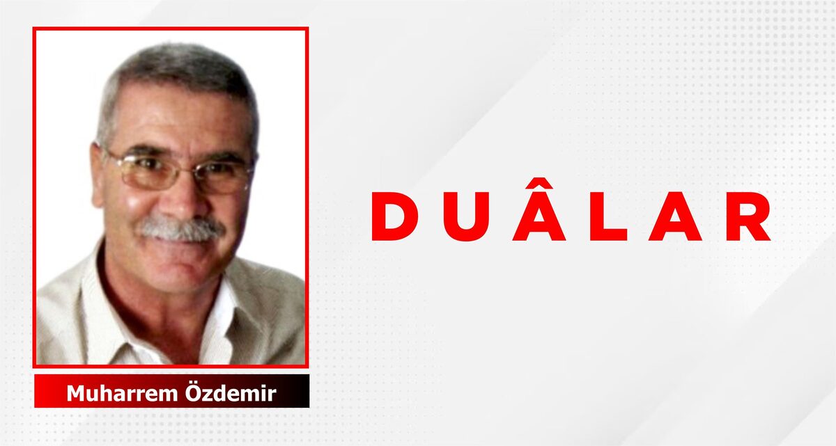 DUALAR