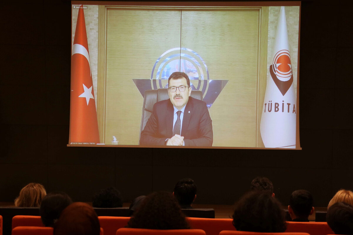 Dogmadan recete yazilabilecek - Marmara Bölge: Balıkesir Son Dakika Haberleri ile Hava Durumu