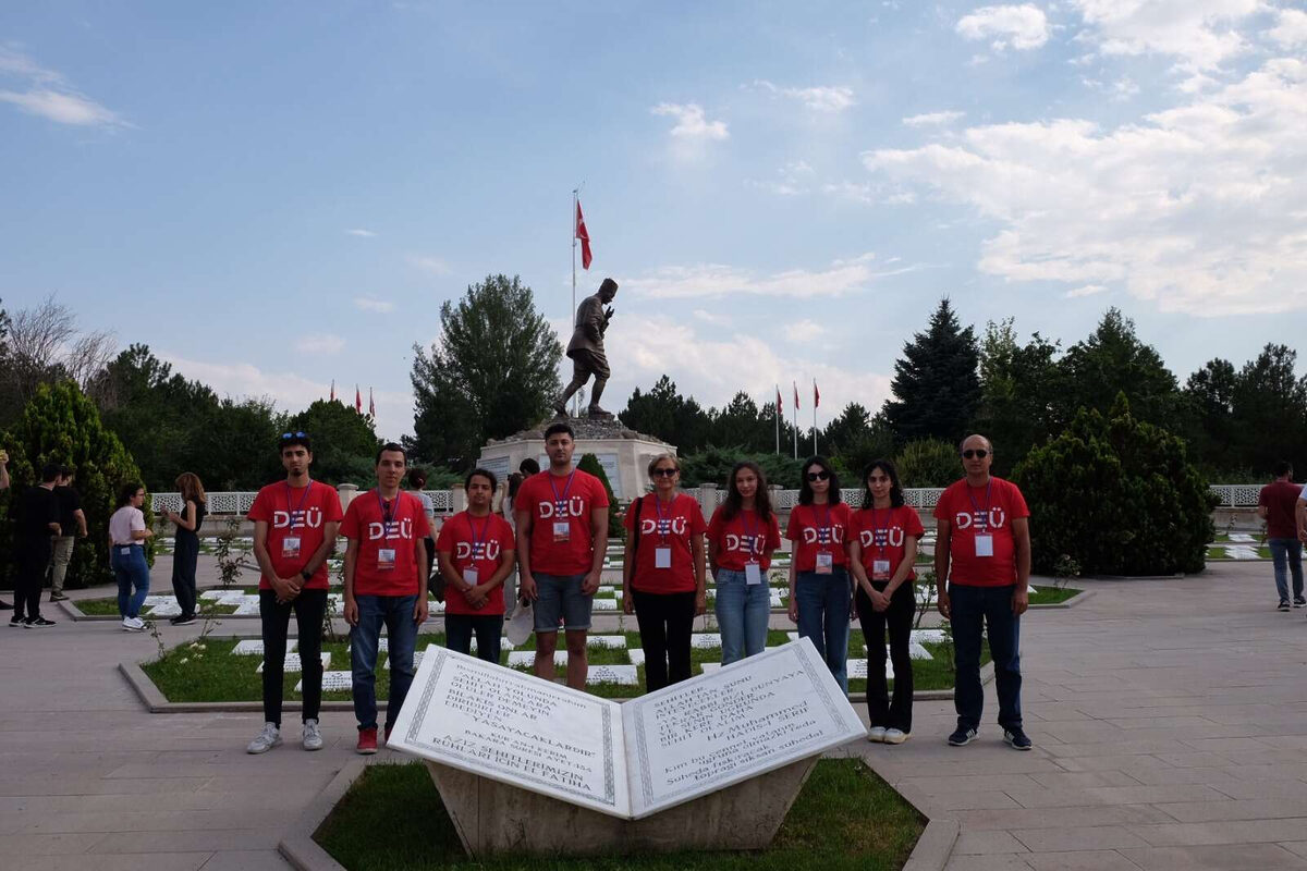 Dokuz Eylul Zafer Yuruyusu icin Afyon Kocatepede - Marmara Bölge: Balıkesir Son Dakika Haberleri ile Hava Durumu