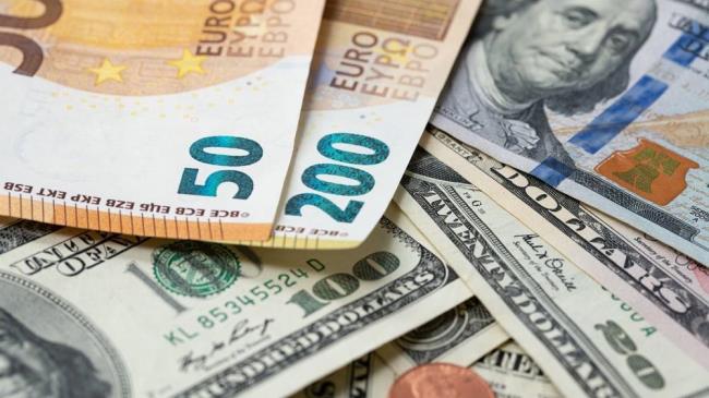 Dolar ve Euro kaç TL? 19 Temmuz 2023 döviz alış, satış güne nasıl başladı