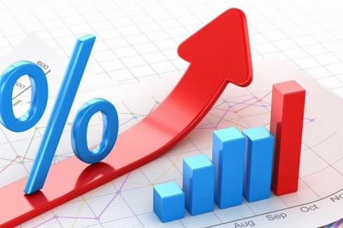 Türkiye İstatistik Kurumu’nun açıkladığı