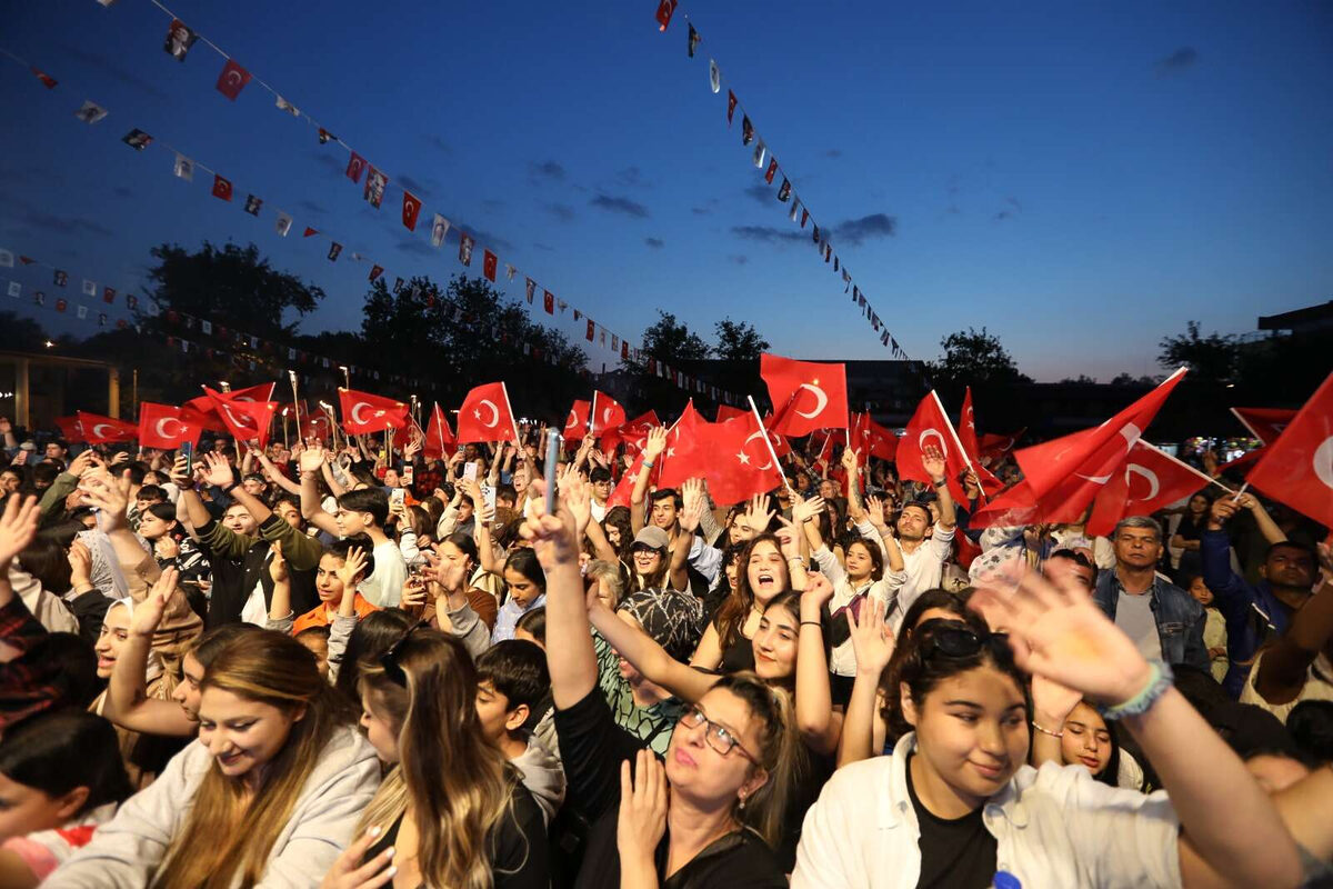 Eypio Efes Selcuku fethetti - Marmara Bölge: Balıkesir Son Dakika Haberleri ile Hava Durumu