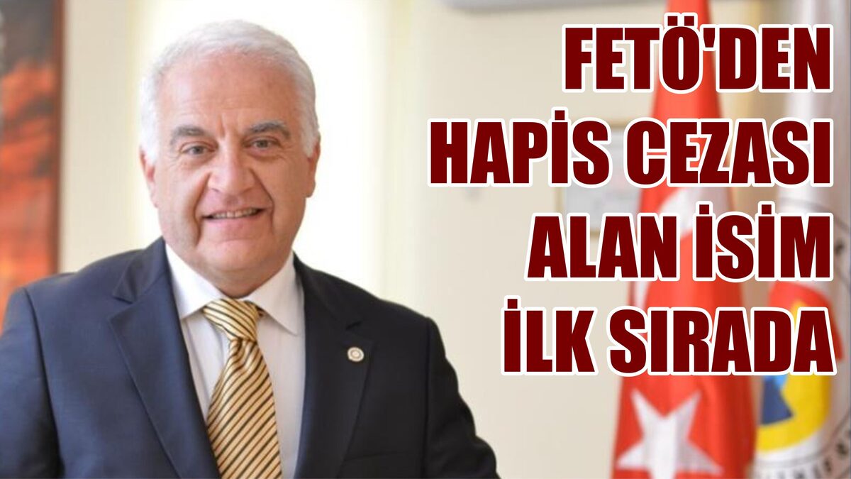 Cumhuriyet Halk Partisi (CHP)