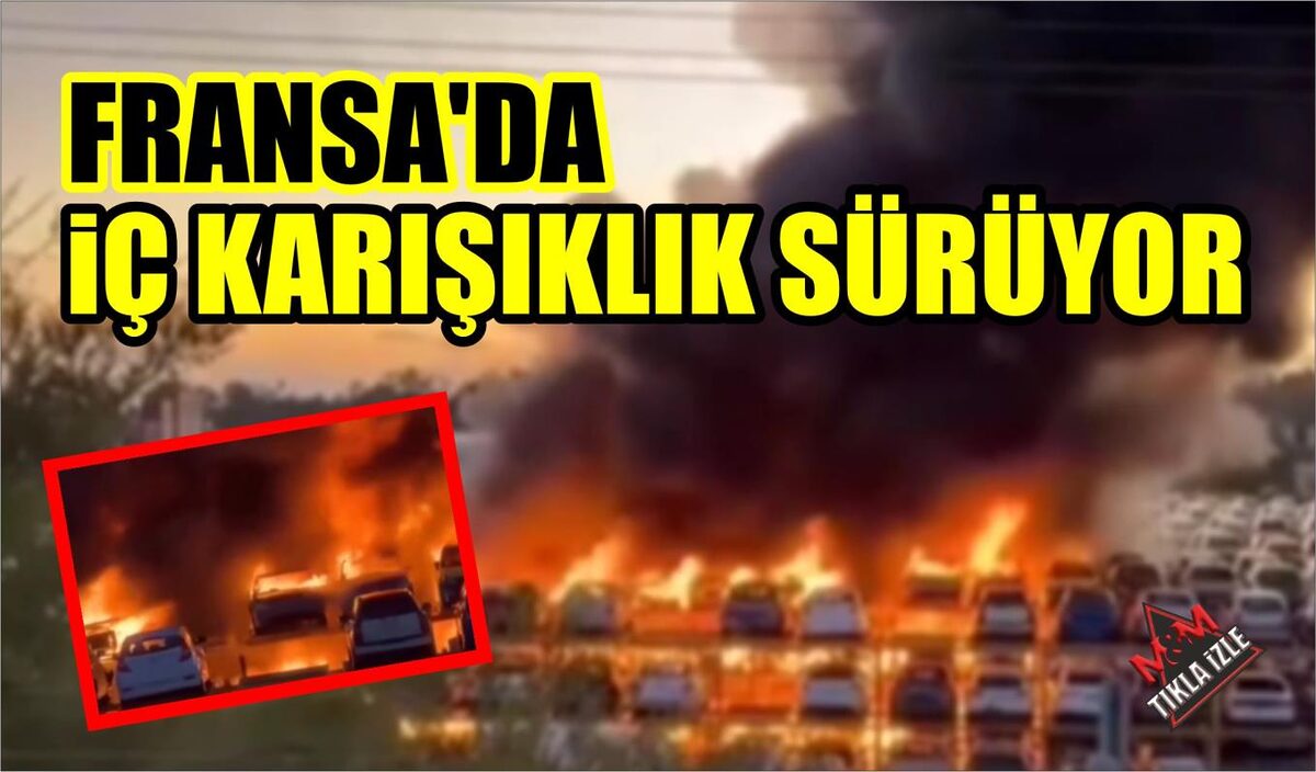 Editör Hakkında Marmara Editör