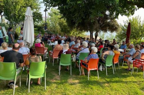 Antalya’da Muratpaşa Belediyesi’nin 65