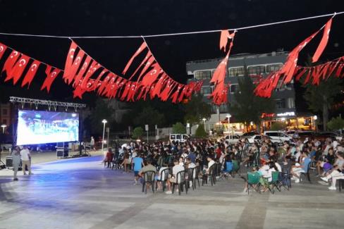 A Milli Kadın Voleybol