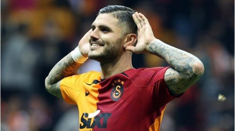 GALATASARAYA SURPRIZ KALECI - Marmara Bölge: Balıkesir Son Dakika Haberleri ile Hava Durumu