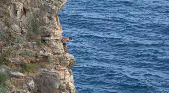 GENCLER OLUMLE OYNADI - Marmara Bölge: Balıkesir Son Dakika Haberleri ile Hava Durumu