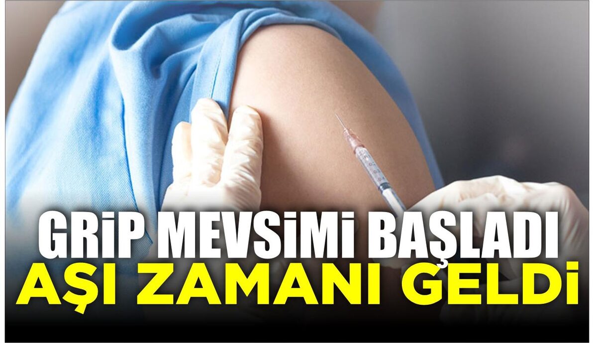 Enfeksiyon Hastalıkları ve Klinik