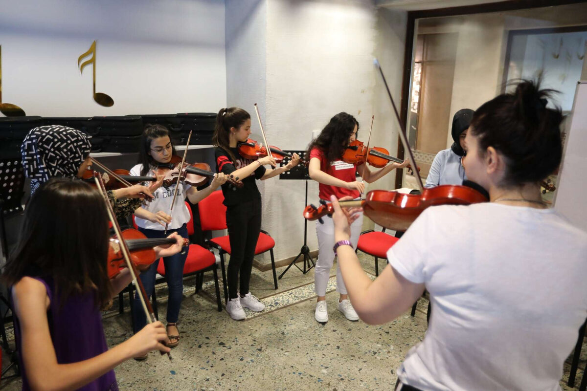 Gaziantep Buyuksehir yaza hazir - Marmara Bölge: Balıkesir Son Dakika Haberleri ile Hava Durumu