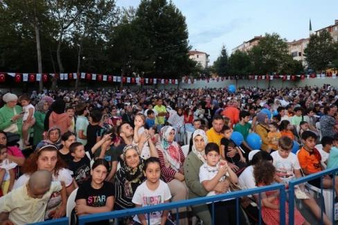 Gebze Belediye Başkanı Zinnur