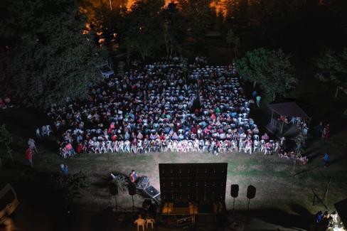 Gölcük Belediyesi ücretsiz açık