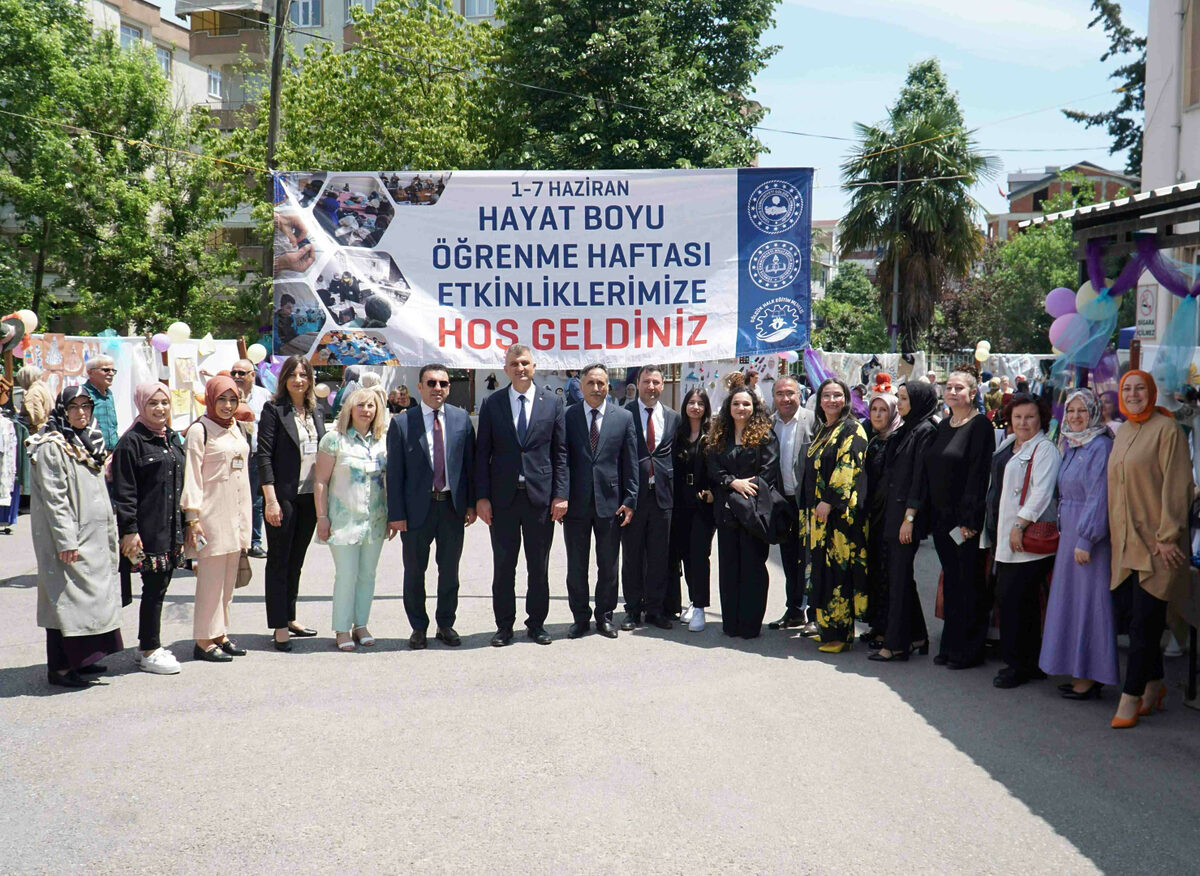 Golcukte sanat dolu hafta - Marmara Bölge: Balıkesir Son Dakika Haberleri ile Hava Durumu